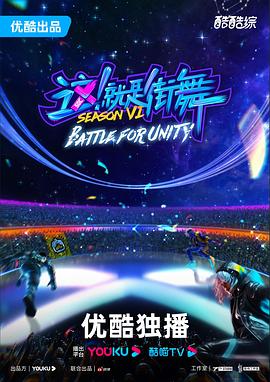 seo优化和付费推广的区别