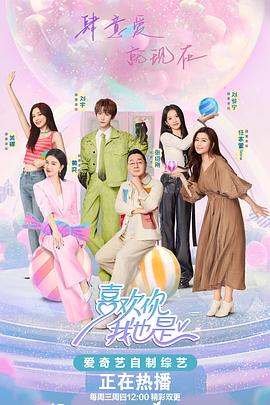 seo运营包括哪些方面