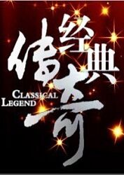 网站整站优化yt云18速18捷jc