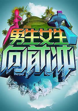 360网站优化怎么做